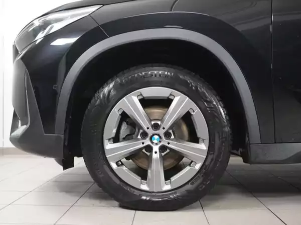 BMW X1 X1 18i sDrive - Photo 3