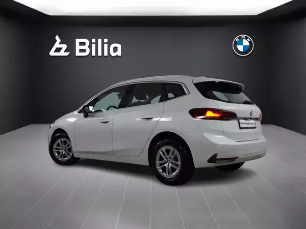 BMW 218 218i Active Tourer - Photo 2