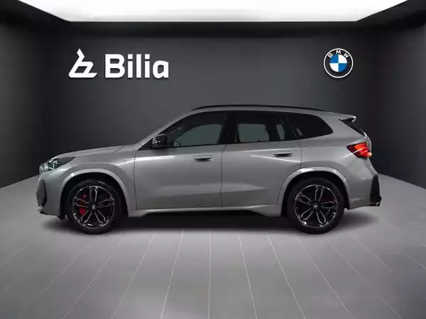 BMW X1 X1 M35i xDrive - Photo 2