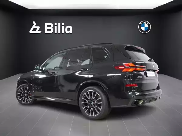 BMW X5 X5 30d xDrive M-sport - Photo 2