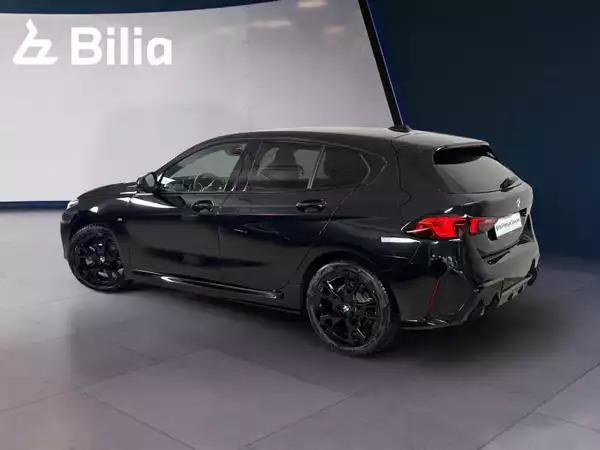 BMW 120 120i M-sport - Photo 2