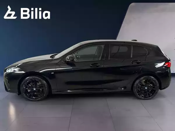 BMW 120 120i M-sport - Photo 2