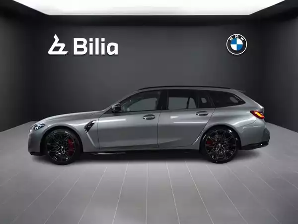 BMW M3 Touring xDrive Lci - Photo 2