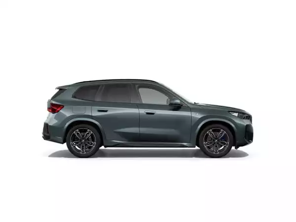 BMW X1 xDrive 20d M-Sport - Photo 2