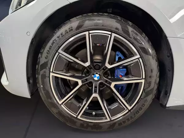 BMW 420 Gran Coupé xDrive M-sport - Photo 3
