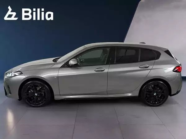 BMW 120 120i M-sport - Photo 2