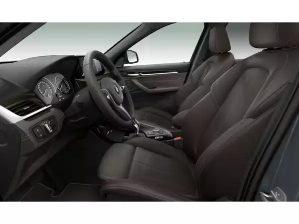 BMW X1 xDrive M-sport - Photo 3