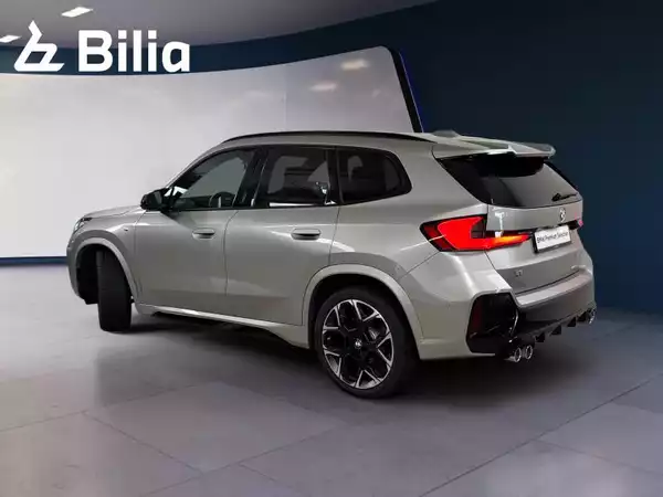 BMW X1 m35i xDrive - Photo 2