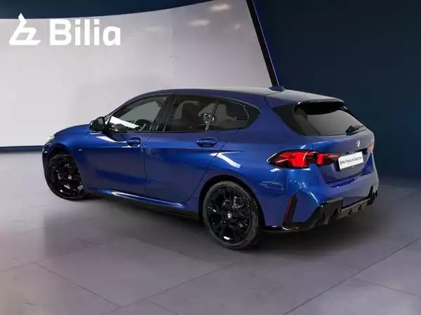 BMW 120 120i M-sport - Photo 2