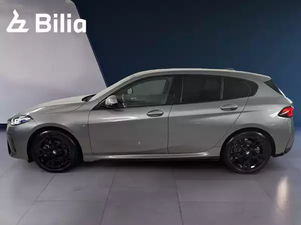 BMW 120 120i M-sport - Photo 2