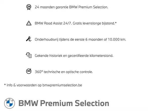 BMW X3 30i - Photo 2