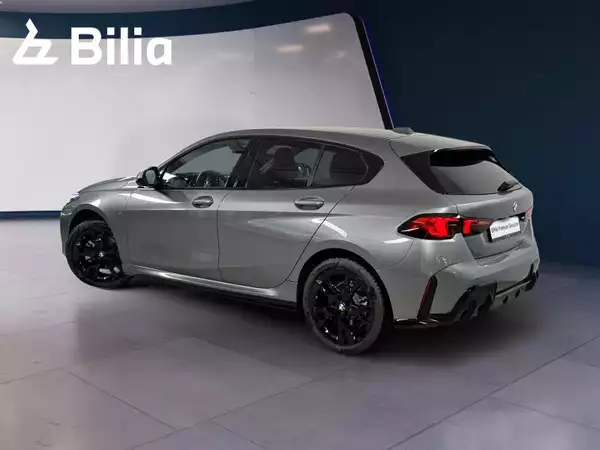 BMW 120 120i M-sport - Photo 2