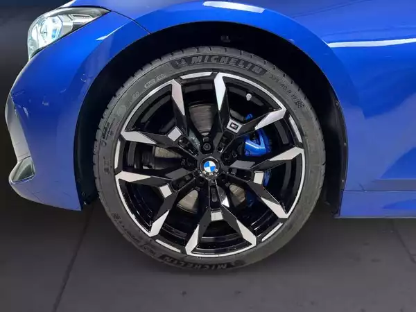 BMW 320 320d xDrive M-sport - Photo 3