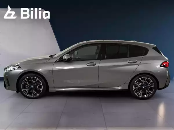BMW 120 m-sport - Photo 2