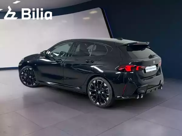 BMW 135 xDrive - Photo 2