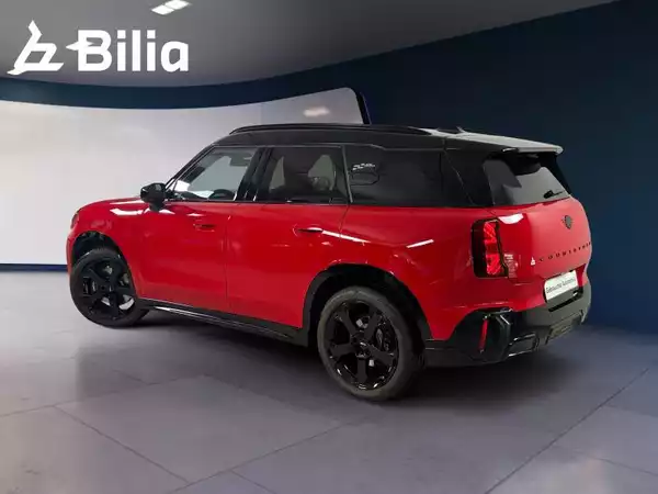 MINI Countryman C Countryman C John Cooper Works - Photo 2