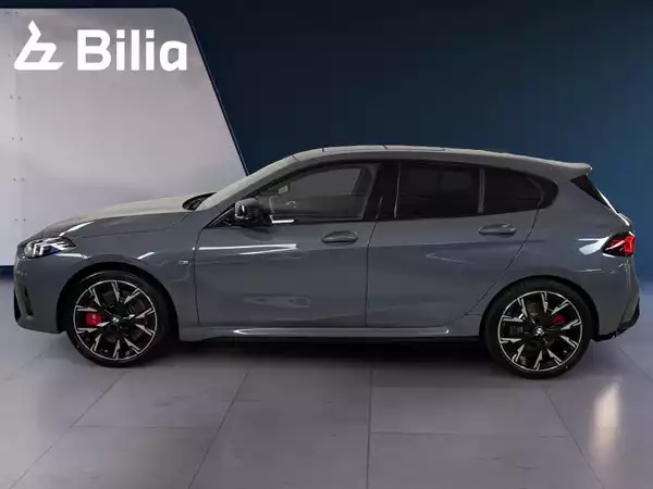BMW 135 M135i xDrive - Photo 2