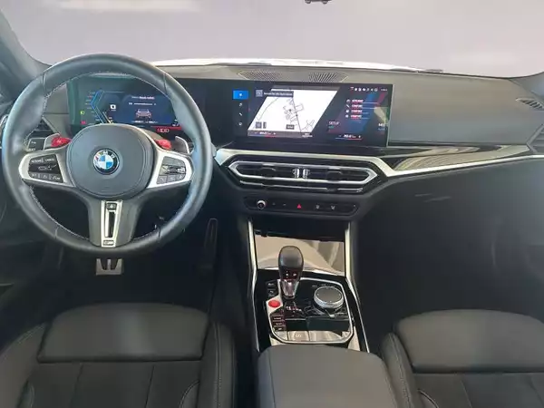 BMW M2 M2 Coupe - Photo 3