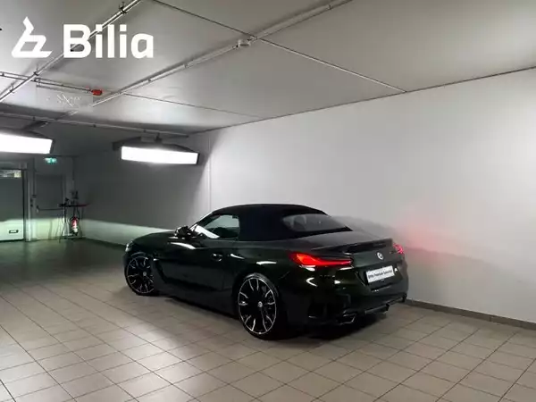 BMW Z4 Z4 M40i - Photo 2