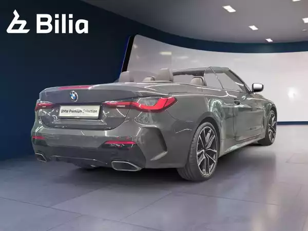 BMW 440 xDrive - Photo 2