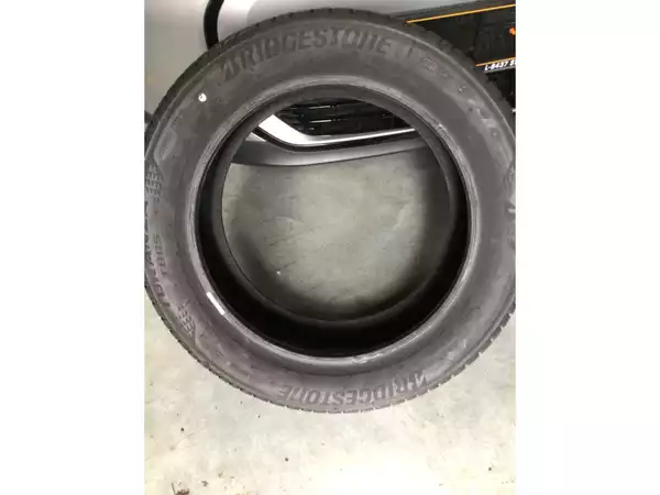 Pneus été 17 205/55 R17 91W - Photo 2