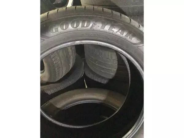 Pneus été 18 215/55 R18 95T - Photo 2