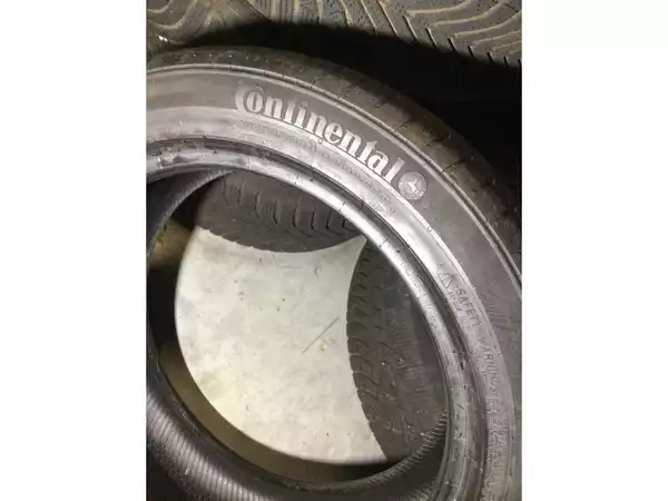 Pneus été 16 195/50 R16 84V - Photo 2