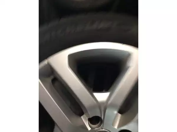 Jantes acier + Pneus été 16 195/55 R16 87H - Photo 2