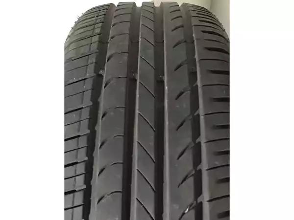 Pneus été 16 195/55 R16 91V - Photo 2