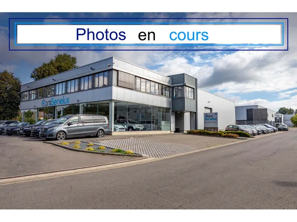 Volkswagen T-Roc 1.5 TSI Style DSG PANO ACC SIDE PARK CAM KEYLESS 1° MAIN - Photo 1