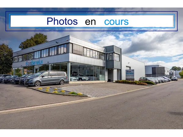 Volkswagen T-Cross 1.0 TSI 115 DSG R-Line Limited Black Pack - Photo 1