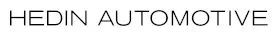 Hedin Automotive
