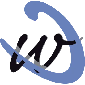 WebCMS
