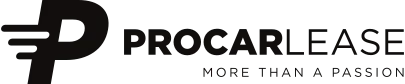 PROCARLEASE