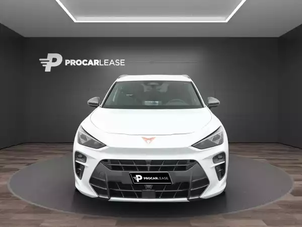 Cupra Terramar Cupra Terramar 1.5 eTSI Hybrid 150 DSG7 V - Photo 2