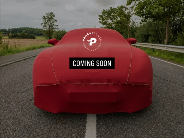 Porsche 911 992 CARRERA S/TOIT OUVRANT/ PASM/ CARPLAY - Photo 1
