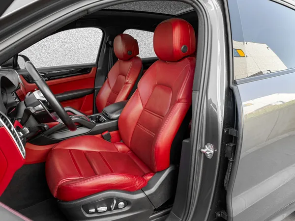 Porsche Cayenne Coupe E-Hybrid/Panorama/22/MALUS PAYE - Photo 3