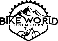 Bike World