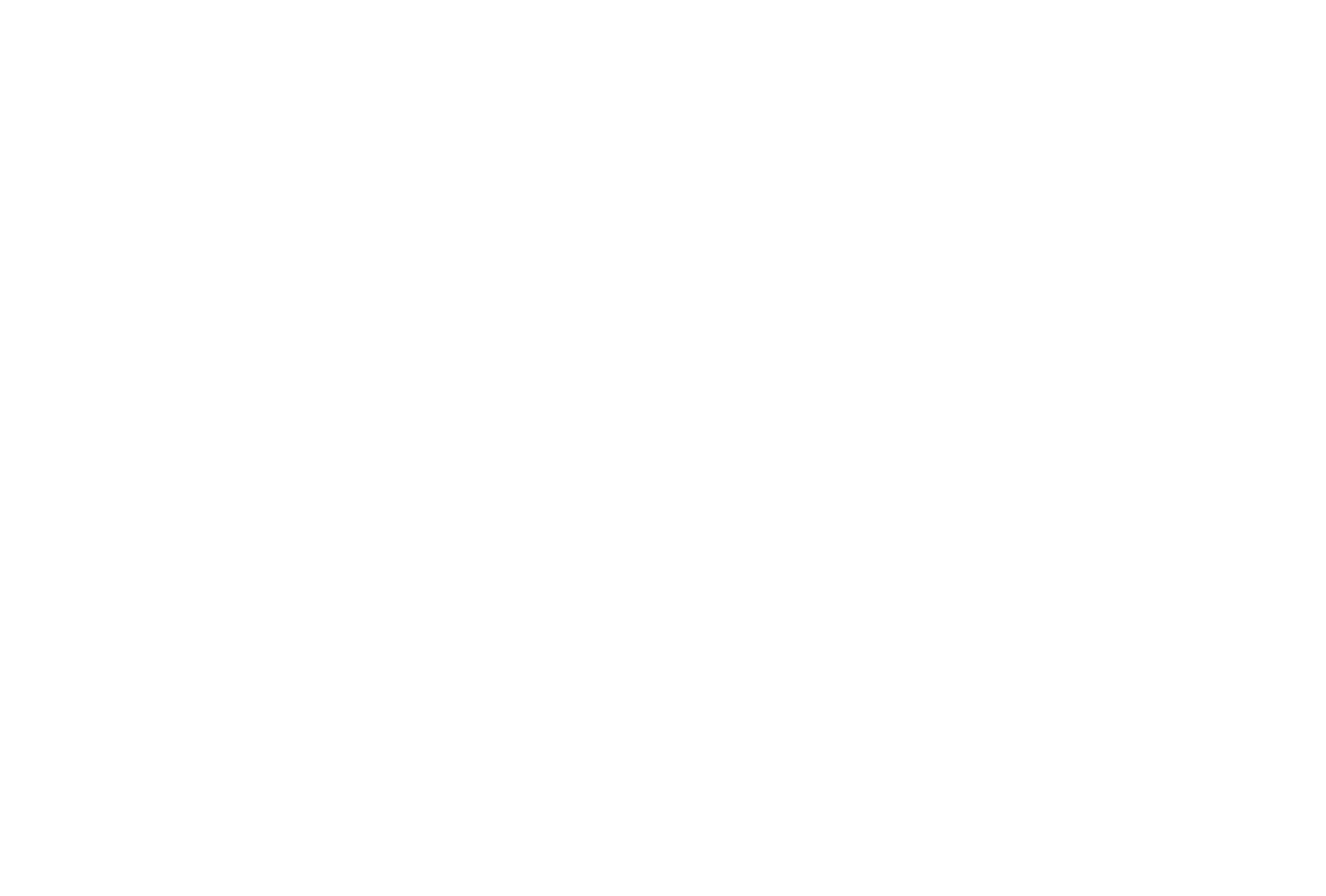 Bike World (dark)
