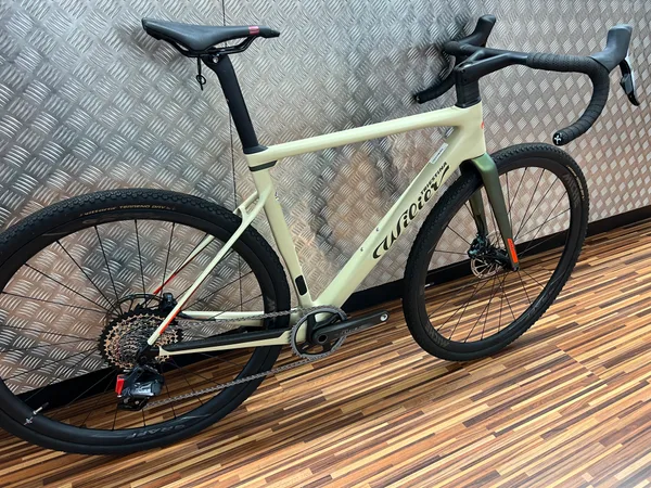 Wilier Rave SLR - Photo 2