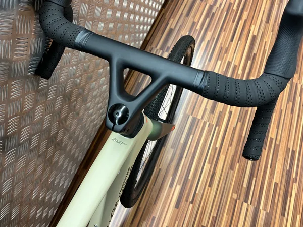 Wilier Rave SLR - Photo 2