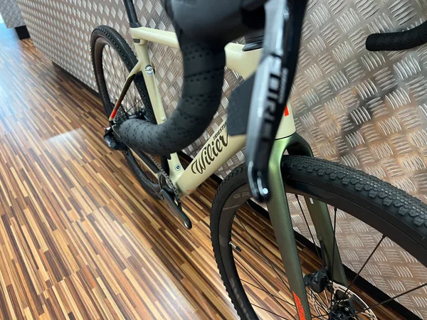 Wilier Rave SLR - Photo 3