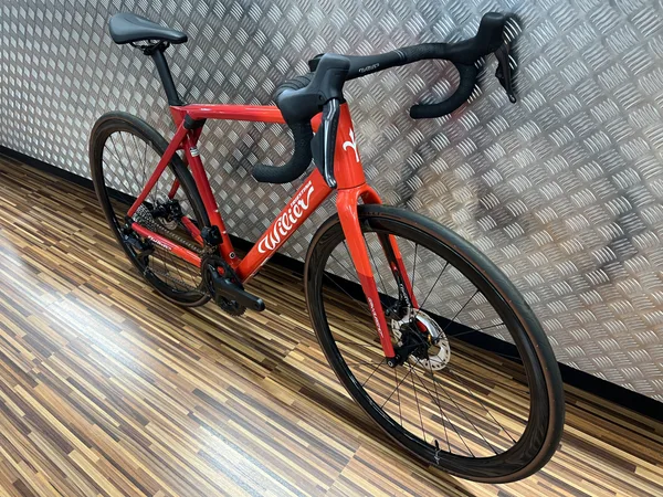 Wilier Granturimo - Photo 2
