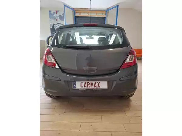 Opel Corsa 1.3 16V CDTI 95 Cosmo - Photo 3