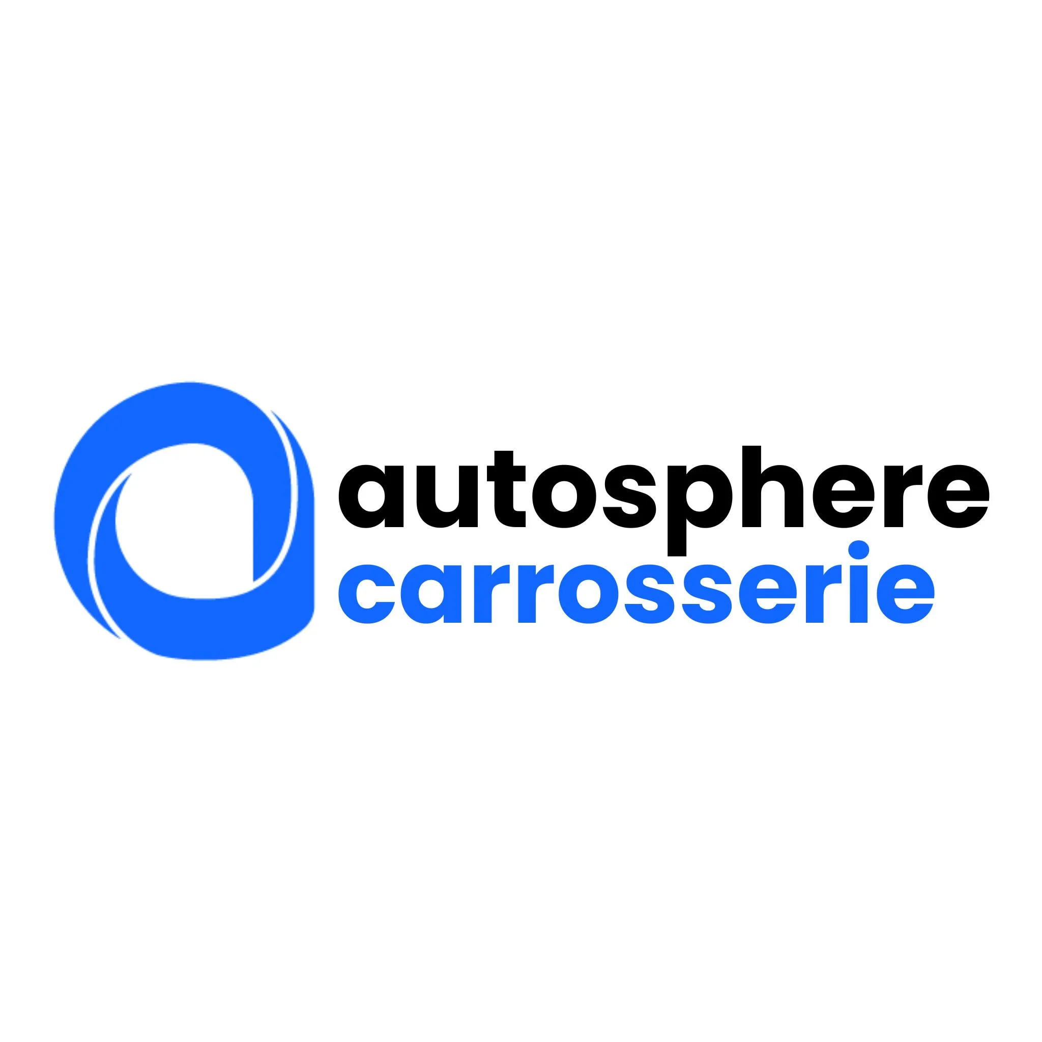 Carrosserie Esch-Belval by Autosphere