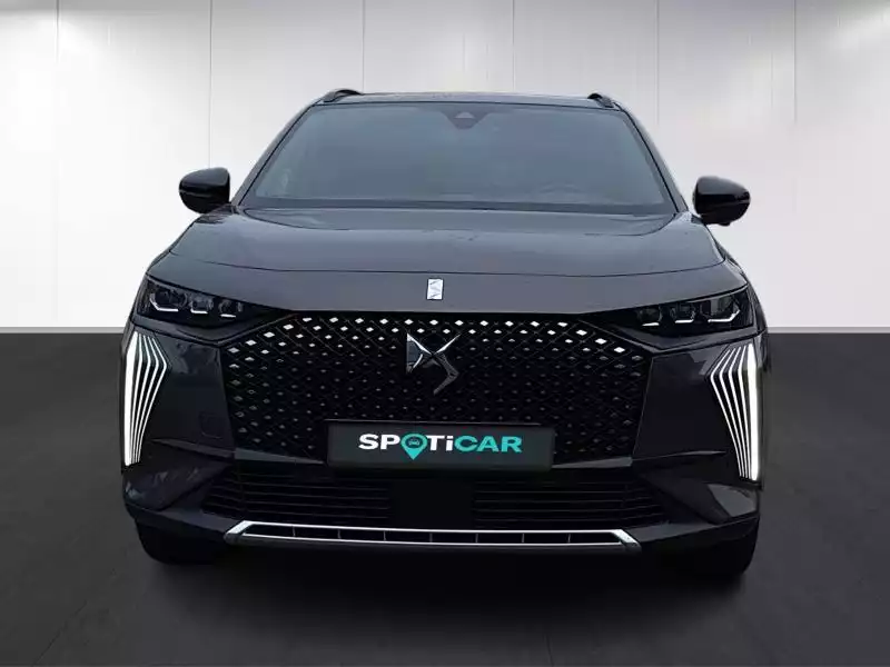 DS Automobiles DS 7 Crossback E-Tense 300 Opera - Photo 1