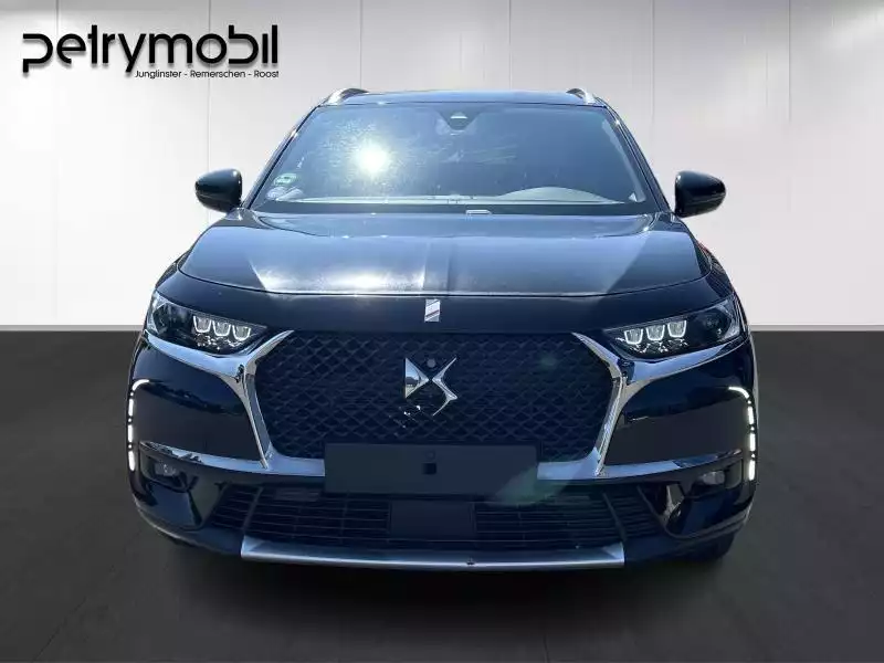 DS Automobiles DS 7 Crossback DS7 Crossback E-Tense Grand Ch - Photo 1