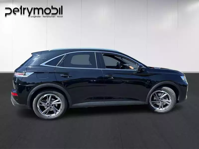 DS Automobiles DS 7 Crossback DS7 Crossback E-Tense Grand Ch - Photo 1