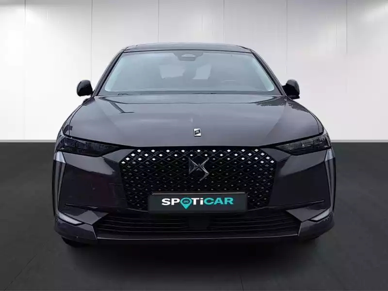 DS Automobiles DS 4 Trocadero - Photo 1