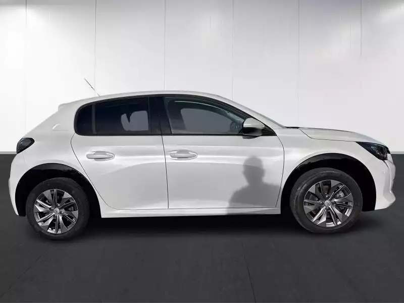 Peugeot 208 II Allure Pack - Photo 1